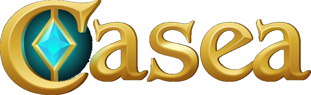 Casea Casino — oficjalna witryna w Polsce